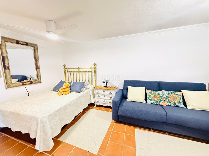 Foto 63f57434-824f-455b-98b3-dca8084ea242. Apartament a Torreguadiaro-San Diego Sotogrande