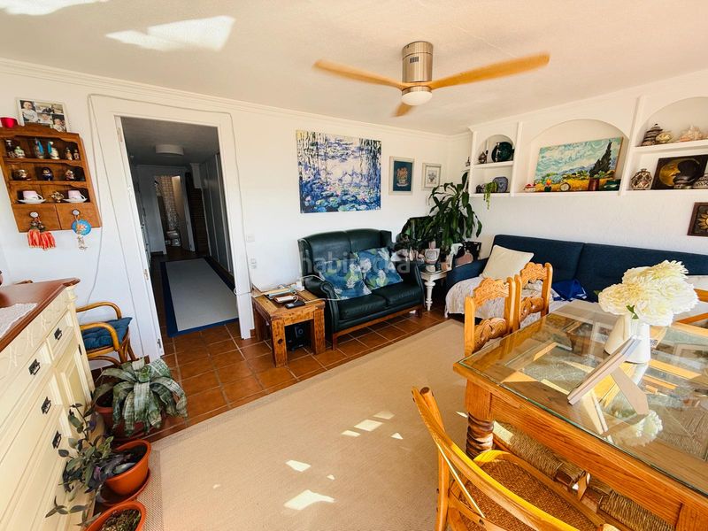 Foto 7311f1ad-e5e5-4f8c-9a91-b178e021bc1b. Apartament a Torreguadiaro-San Diego Sotogrande