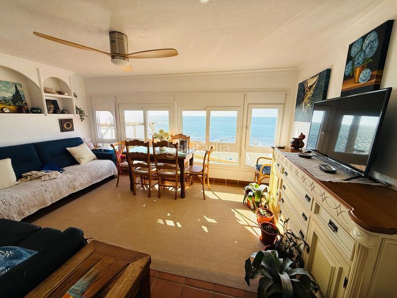 Foto 92e004e6-676a-4606-abc8-44d0aaf4f02a. Apartament a Torreguadiaro-San Diego Sotogrande