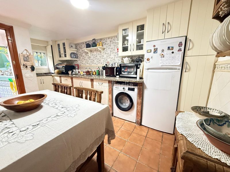 Foto 9e5875ac-3795-43b1-8093-aa3235f37c73. Apartament a Torreguadiaro-San Diego Sotogrande