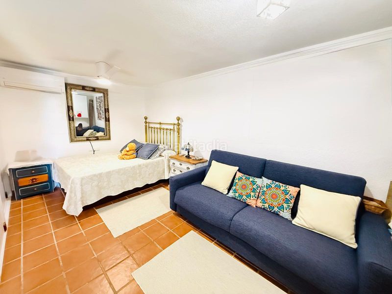 Foto a8210632-a837-4041-95e5-392957b70cce. Apartament a Torreguadiaro-San Diego Sotogrande
