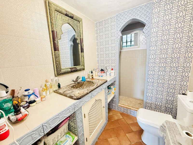 Foto b09d0ef5-369c-4ae7-b535-a32b26325d6e. Apartament a Torreguadiaro-San Diego Sotogrande