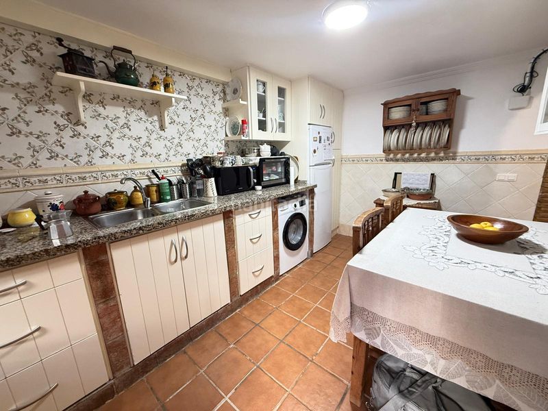 Foto c4e31d22-4d50-456a-a4c2-74bb8c71ae6f. Apartament a Torreguadiaro-San Diego Sotogrande