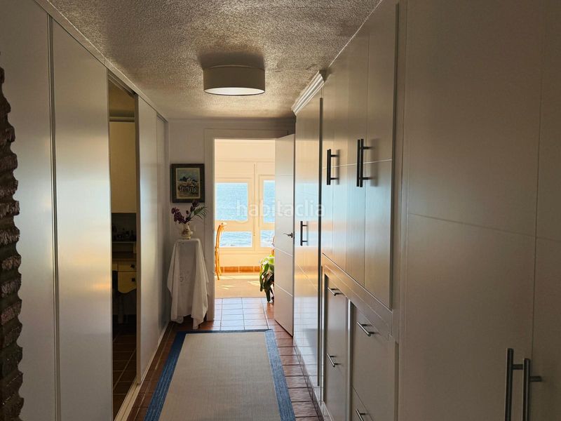 Foto d16cd614-5f84-4641-a018-57cede8098ac. Apartament a Torreguadiaro-San Diego Sotogrande