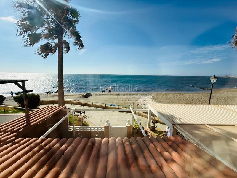 Foto db426657-118a-4b89-bfcc-3a3e8bc93c36. Apartament a Torreguadiaro-San Diego Sotogrande