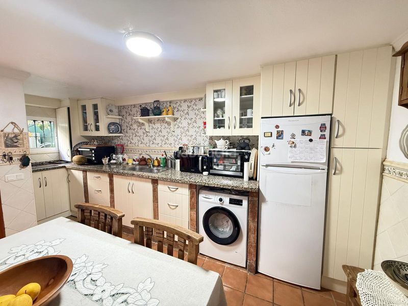 Foto ec72b21d-5a7b-40f1-8f56-498f72f044c8. Apartament a Torreguadiaro-San Diego Sotogrande