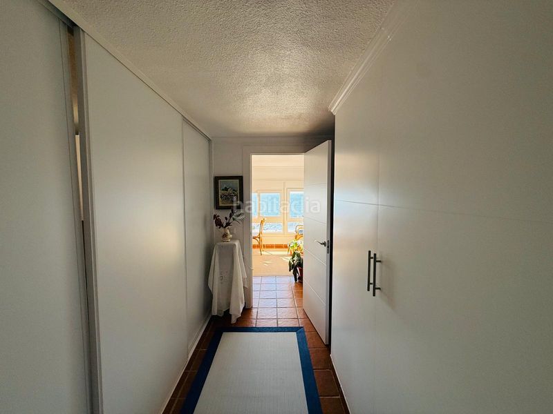 Foto fcf589c1-32b2-4d9d-b025-4571138c3b1b. Apartament a Torreguadiaro-San Diego Sotogrande