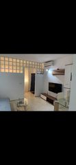 Pis a Los camarotes de getares 3. Apartamento en getares