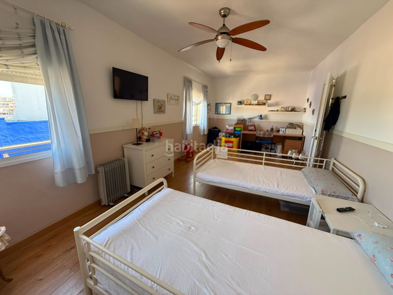 Foto 2f0144f9-e433-4072-9521-c38489eb32c8. Casa a San Roque pueblo San Roque