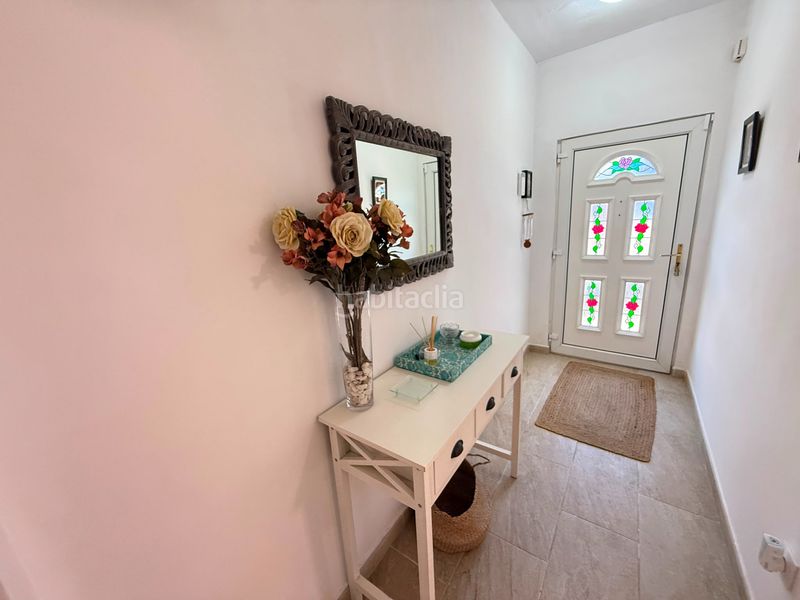 Foto 310304d2-f273-4153-a82f-f001f97e3e25. Casa a San Roque pueblo San Roque