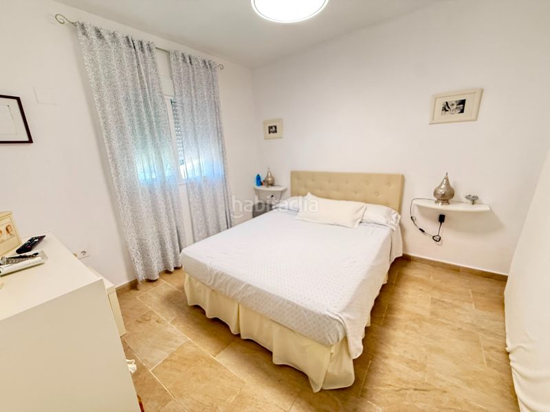 Foto 4365290e-1237-48d4-96cf-fd5121941cdc. Casa a San Roque pueblo San Roque
