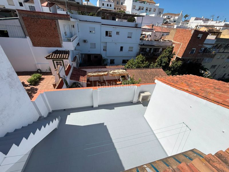 Foto 436eddcc-ff4a-42e1-8fcc-e6fe785cd2ae. Casa a San Roque pueblo San Roque