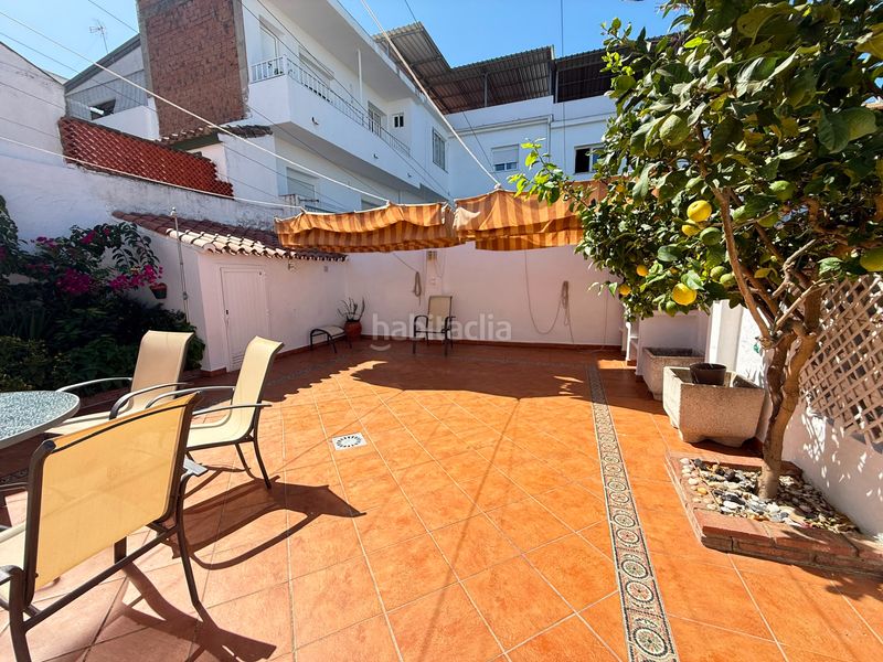 Foto 6c06f98d-d9cb-4723-b3e5-f5133d3c11ce. Casa a San Roque pueblo San Roque