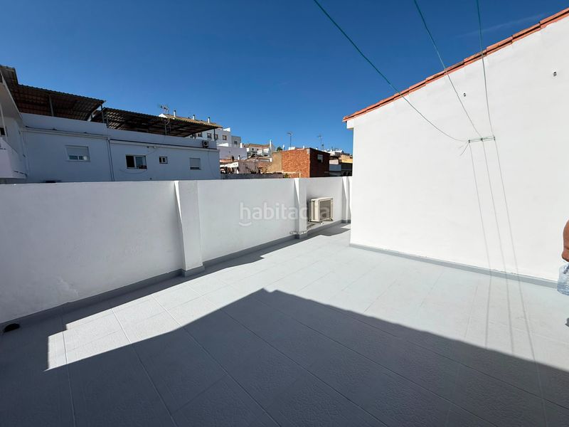 Foto 747139d0-c3b7-452c-abfd-7bed52419907. Casa a San Roque pueblo San Roque