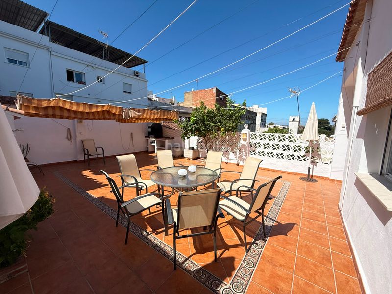 Foto 7d61ae15-a4d1-4355-a052-85005ad52f3a. Casa a San Roque pueblo San Roque
