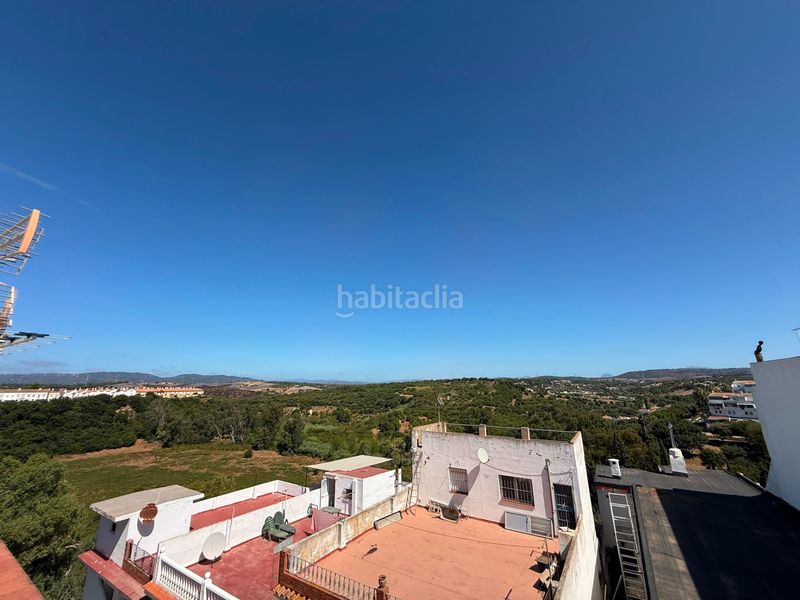 Foto 93c62e98-3475-403f-80ff-6d2ac8831dbd. Casa a San Roque pueblo San Roque