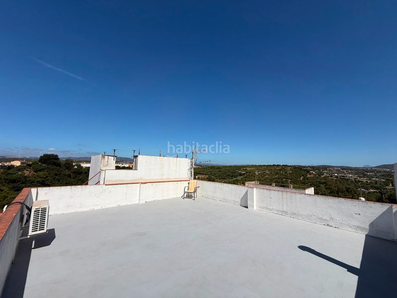 Foto 97728a56-0248-4796-a922-7029d68d00dc. Casa a San Roque pueblo San Roque
