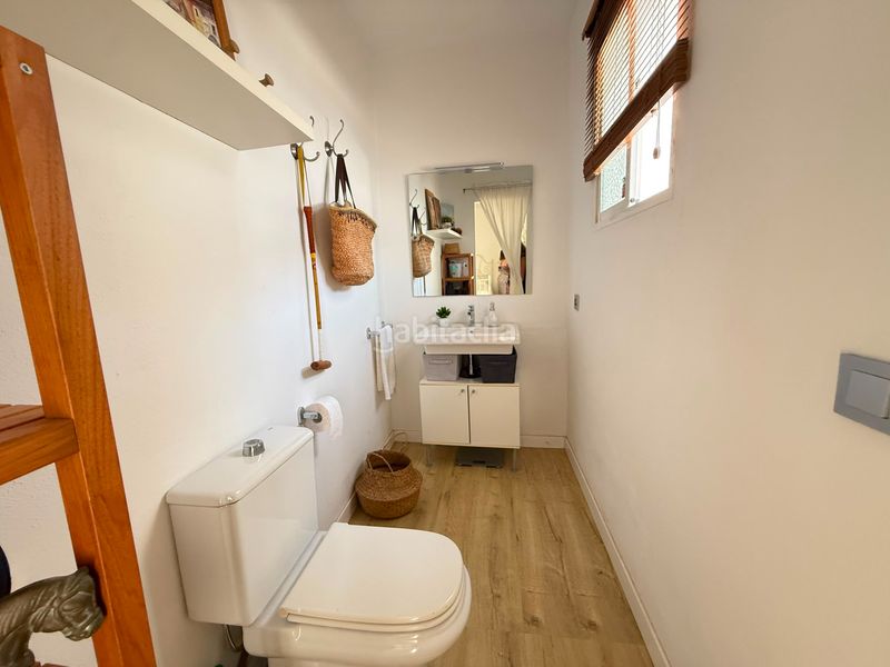 Foto a6bb5b78-7227-4334-8dad-71f752cca118. Casa a San Roque pueblo San Roque