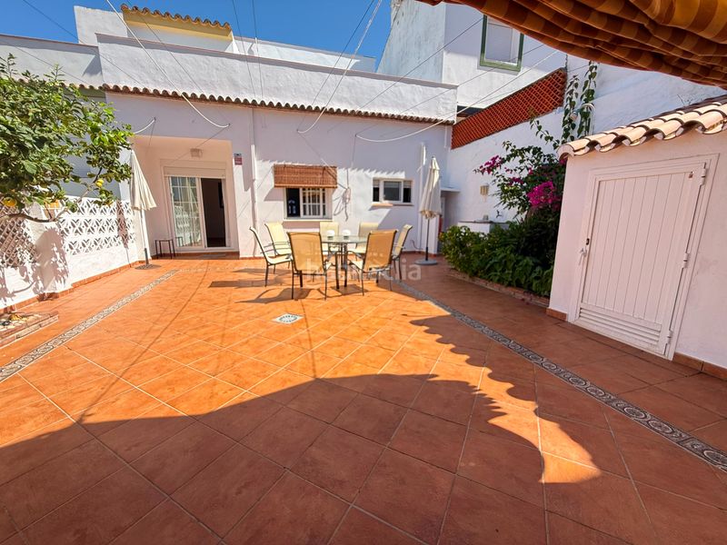 Foto aa082de9-756a-401a-bfc2-d03b43d4f74c. Casa a San Roque pueblo San Roque