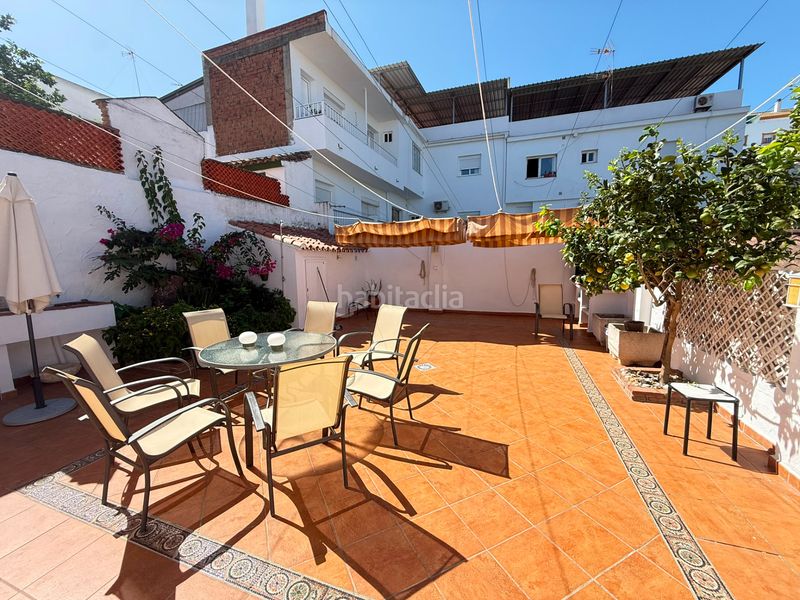 Foto b3643fe4-93f1-4c22-9566-b59be2a4716a. Casa a San Roque pueblo San Roque