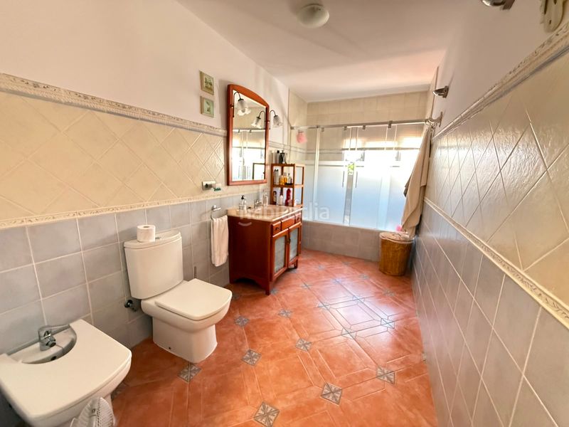 Foto b50c9ecd-7342-4b47-8941-7596ff9461d0. Casa a San Roque pueblo San Roque