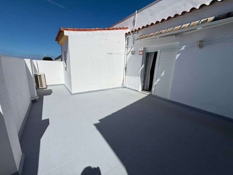 Foto be542050-ee8f-436a-921b-e3ffd7610414. Casa a San Roque pueblo San Roque