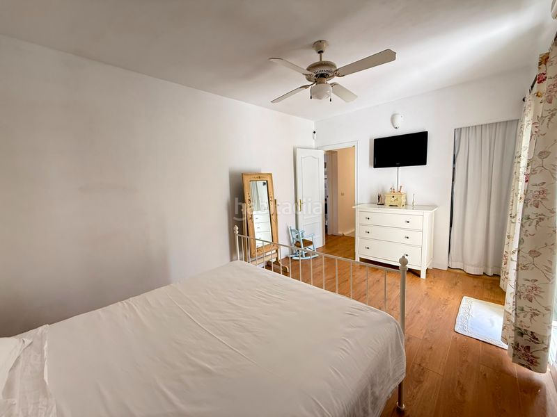 Foto db28f729-1fa9-4ba4-bbaa-a33fc282ac63. Casa a San Roque pueblo San Roque