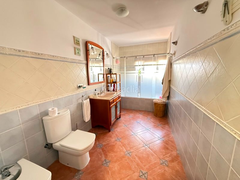 Foto db7f1962-c832-48e9-8c7f-adae6af38de5. Casa a San Roque pueblo San Roque