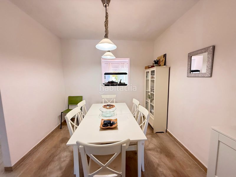 Foto de4c21b1-82d0-4e29-a5f8-66f314cbdd23. Casa a San Roque pueblo San Roque