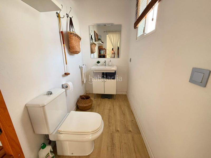 Foto dfb08be8-298b-4492-ab41-bc4d3a0e3ac1. Casa a San Roque pueblo San Roque