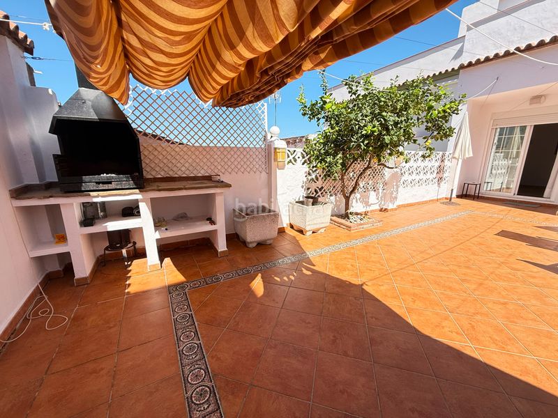 Foto ede8ac3e-c398-44c6-ae22-c4fbb4594925. Casa a San Roque pueblo San Roque