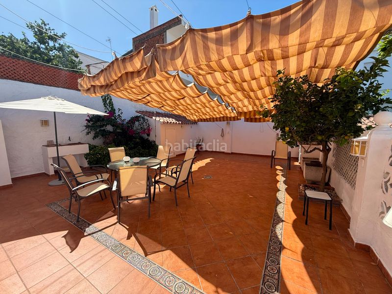 Foto f3a31916-7e68-418a-a135-580ba0a73671. Casa a San Roque pueblo San Roque