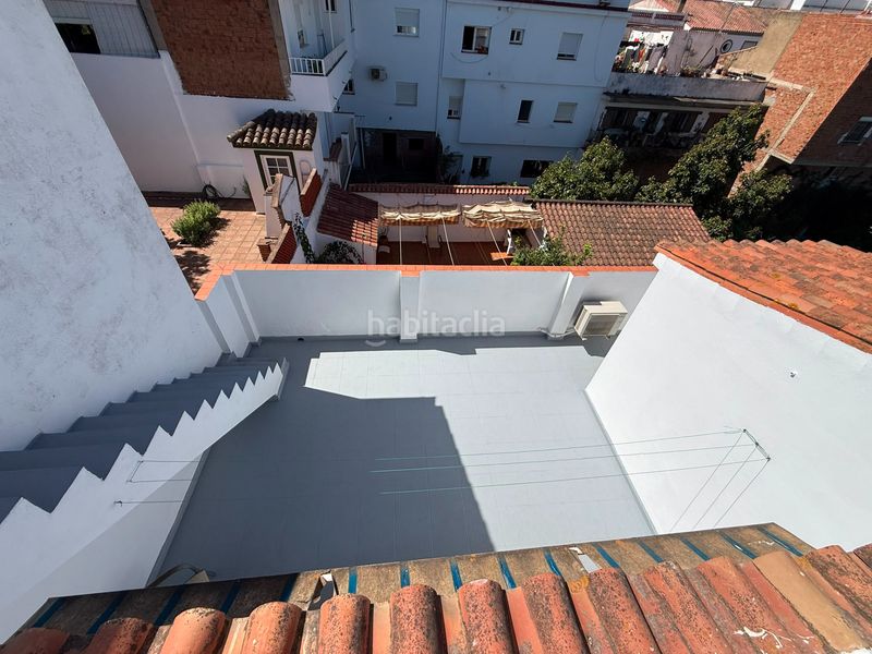 Foto f43e468e-d42d-42fe-85f6-1e68ad353b69. Casa a San Roque pueblo San Roque