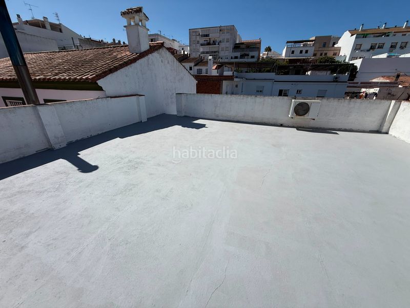 Foto f9bcd57c-19c8-4f57-a331-475787039b5d. Casa a San Roque pueblo San Roque