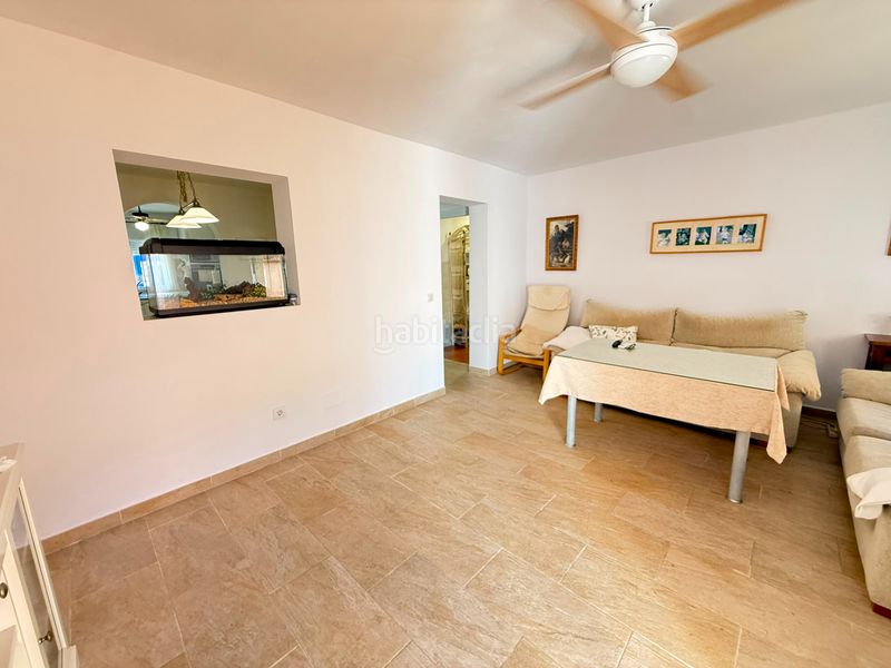 Foto f9fe2b54-c663-4dff-af6f-9f33d2d82eaa. Casa a San Roque pueblo San Roque
