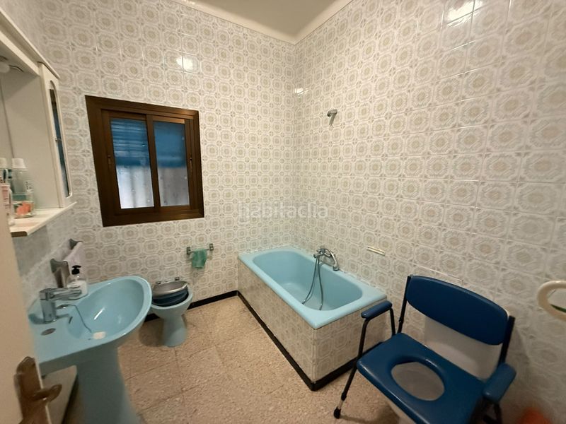 Foto 529b5ef4-b802-429a-b82f-583cf2c10198. Casa a Barrios (Los)