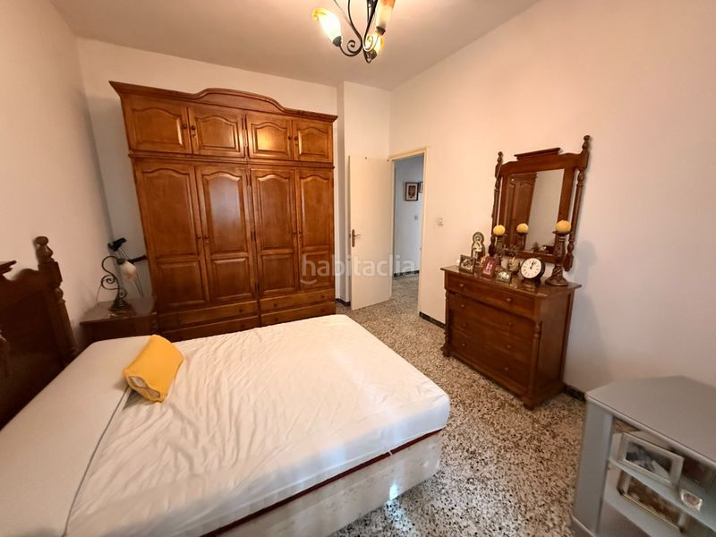 Foto 5a1b060e-22e4-497c-9a58-03bcb57f79bc. Casa a Barrios (Los)