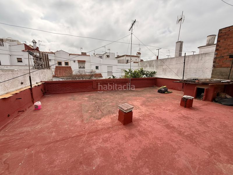 Foto 6725ea68-8d40-4b21-81d2-2d53fbca151e. Casa a Barrios (Los)