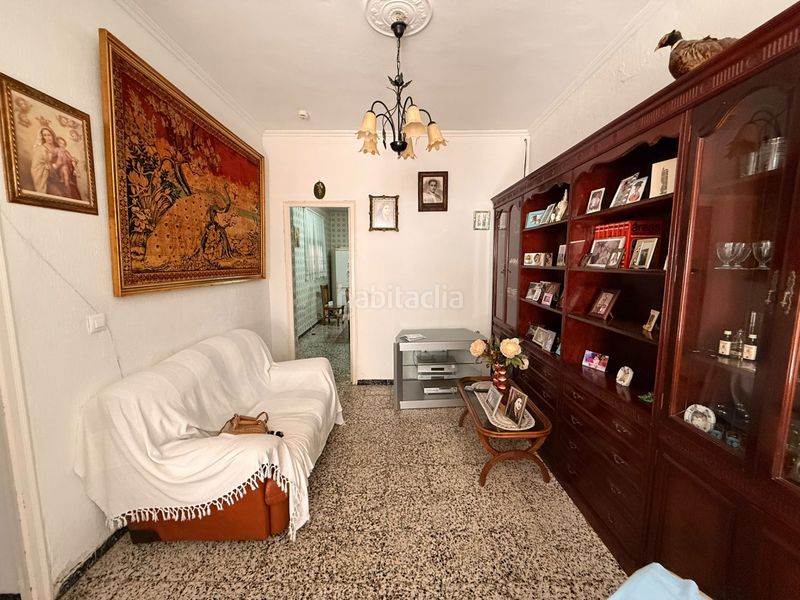 Foto 844fd81a-df06-4590-9a6c-d28bc4320898. Casa a Barrios (Los)