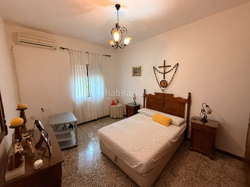 Foto 8f1bc19b-4b0d-4060-a7b2-e54278d2687f. Casa a Barrios (Los)