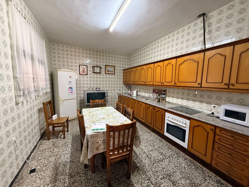 Foto 9d13b013-21ff-41d9-9751-60ae6959d3ec. Casa a Barrios (Los)