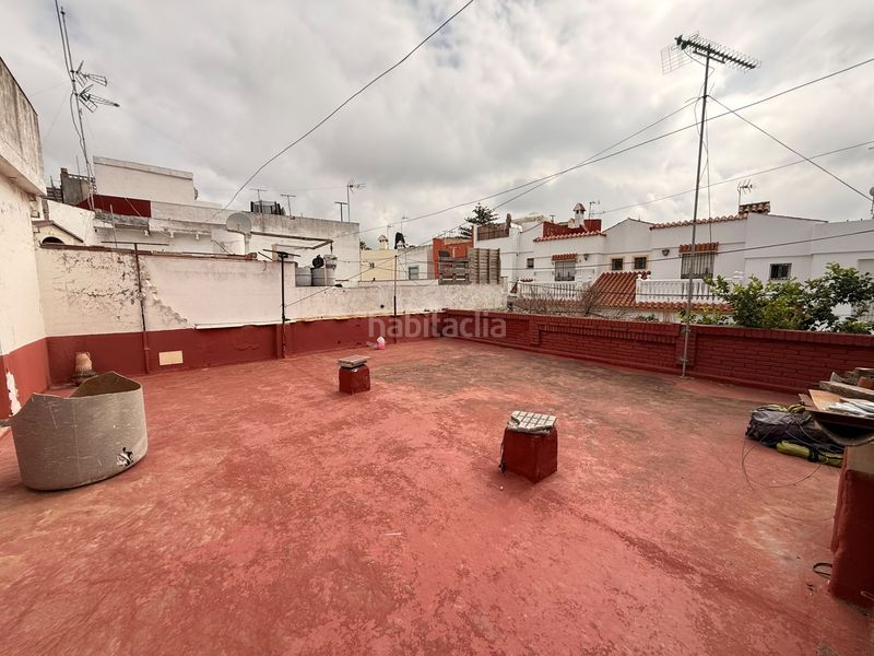 Foto bc588cbc-c1a5-4ada-9275-b0e08050fb75. Casa a Barrios (Los)