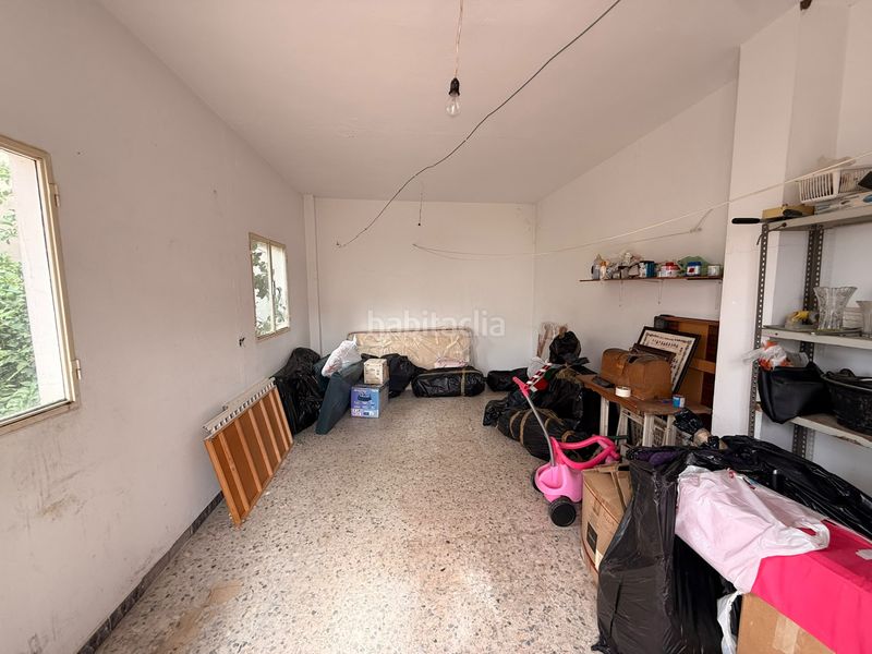 Foto c397afde-7e38-4ce6-ac0c-080988c9c61f. Casa a Barrios (Los)