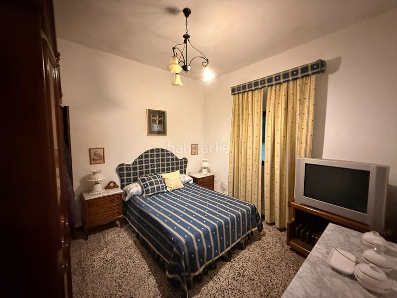 Foto e3ef3b54-27d0-41d4-9eea-65bbbb08aac5. Casa a Barrios (Los)