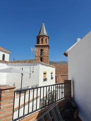 Maison à Fondón. Casa en pleno centro