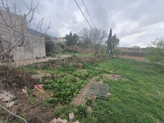 Masia  Calle jardines. Descubre la oportunidad de tu vida