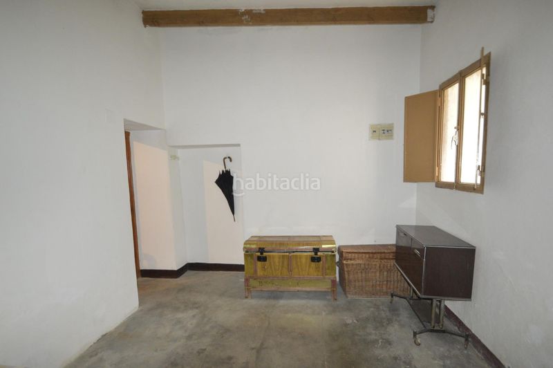 Foto 44e54e2f-636e-49bd-9d24-1beaefb1e6b7. Masia a Gérgal