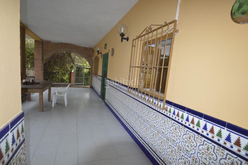 Foto af667305-673d-4159-959d-e4c63899d1cc. Masia a Gérgal