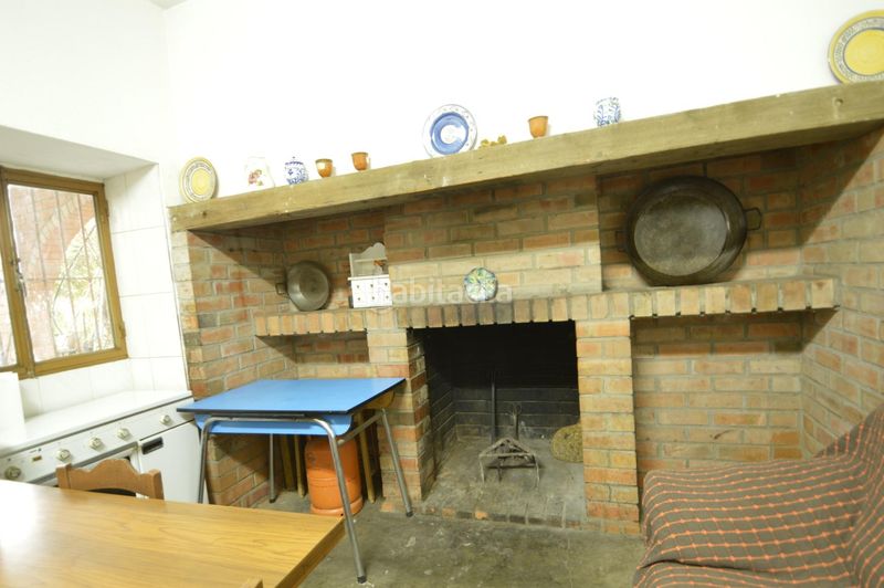 Foto b9a5261a-00e5-4426-a4f6-e2e8616d0cb4. Masia a Gérgal