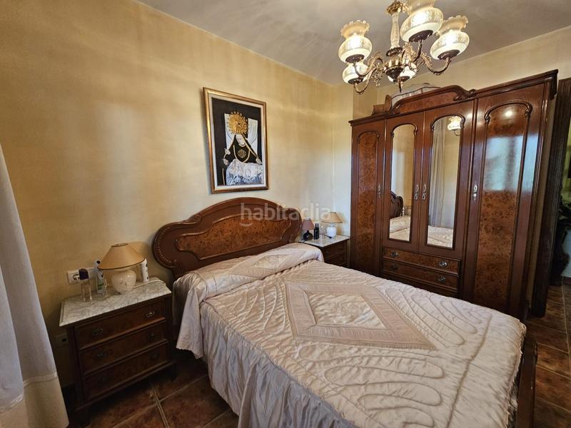 Foto 0fb6ce4e-b694-42de-82c6-14974d51d0ee. Apartamento en adelfa 15 apartamento con vistas al rio en Fondón